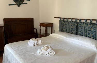 Il Cuore del Castrum 1 - Foto 19