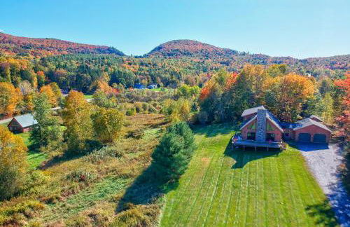 Perry Hill Escape - Foto 25