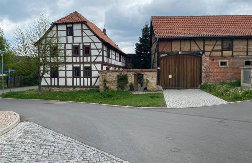 Schöne Tage im Denkmal - Foto 1