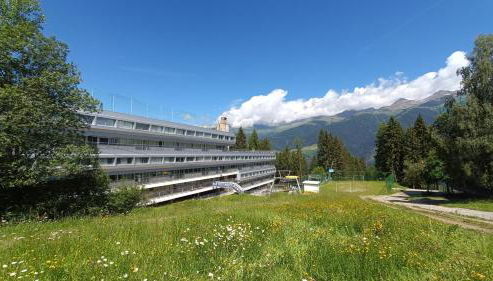 Artuik Appartamenti Montana - Foto 4