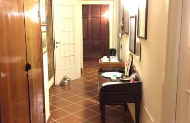 LA CORTE DEL MULINO 1725 - Foto 42