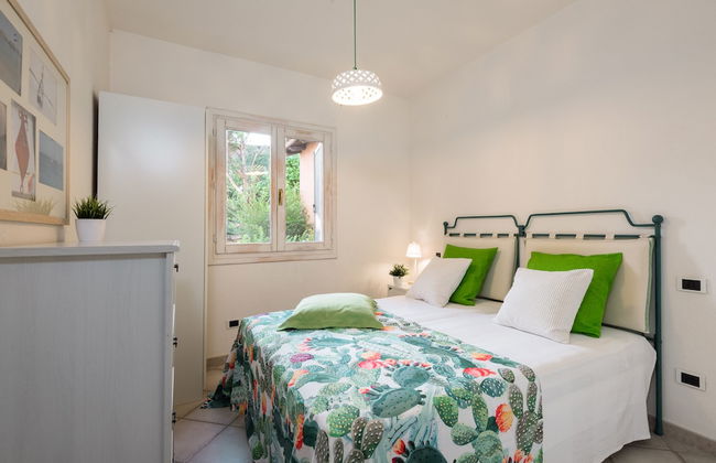 S'Abba e Sa Pedra - Foto 11