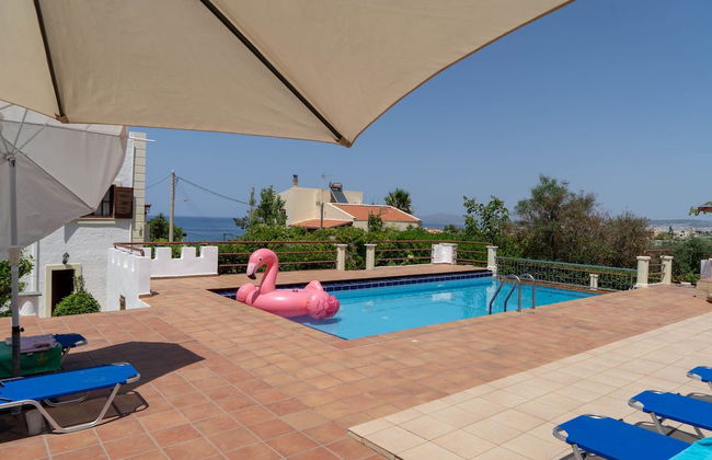 villa Gregory - Photo 33