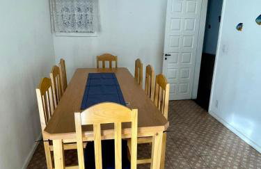 Casa da Lua Centro - Photo 21