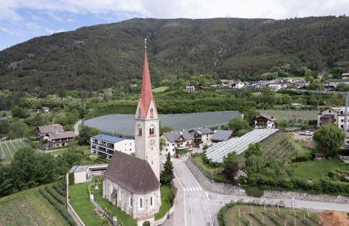 Zum Lindenwirt al tiglio - Photo 41