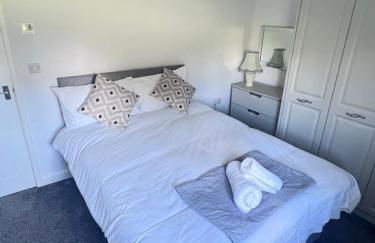 Thwaite Croft - Carnforth - Foto 47