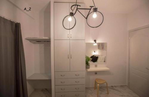 live it _ Karditsa - Foto 9