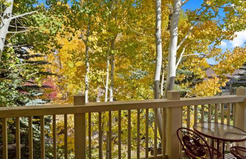 Prospect Point Townhomes 202C - Foto 23