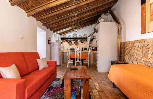 Akivillas Loulé Holiday - Foto 50