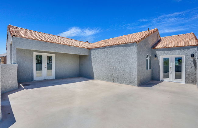 Grand Casa - Foto 38