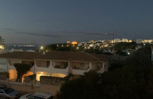 Appartamento Smeraldo Pochi passi dal mare - Foto 23