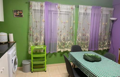 Charming T1 apartment in Seixal - Foto 10