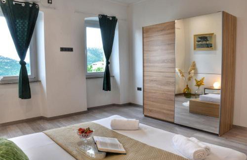 Holiday house Marea - Foto 25