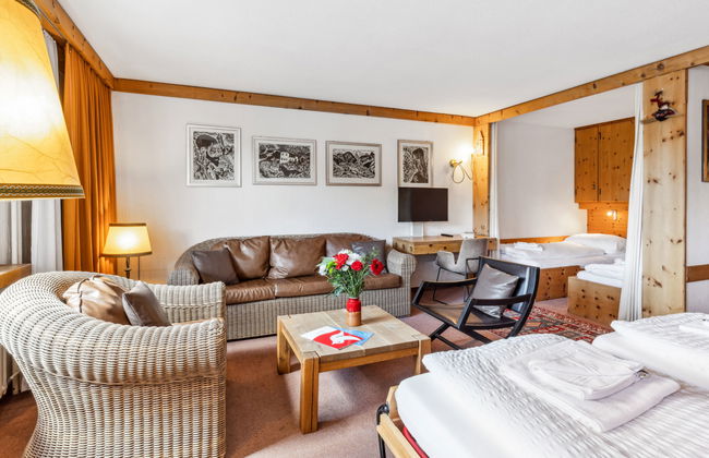 Guardaval Apt 606 - Photo 5