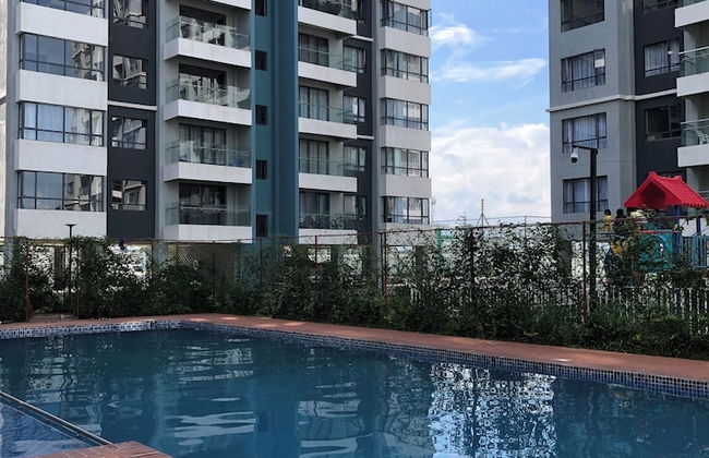 Indesign Studio - Foto 37