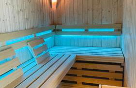 Kleine Burg Ovelgönne - Foto 21