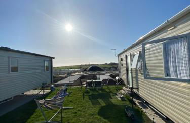 Dream place “Noah’sHope” - Foto 22