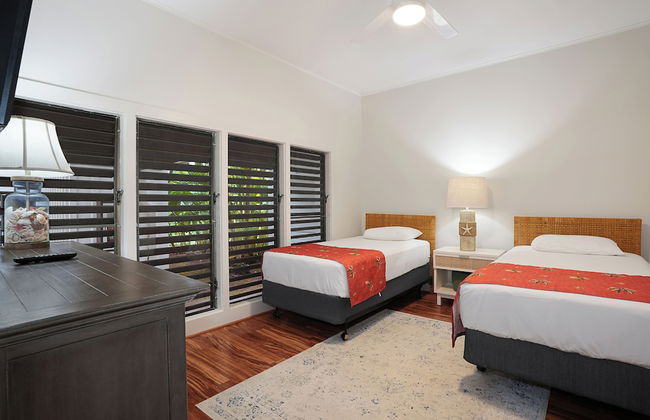 Kiahuna Plantation Resort Kauai by OUTRIGGER - Foto 42