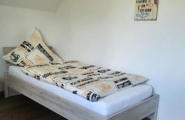 harle-casa.ostfriesland - Foto 27