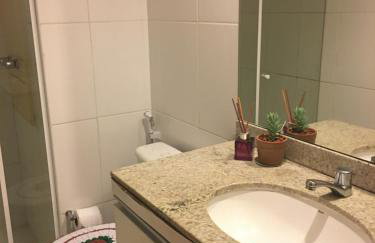 Beira Mar Rio Vermelho - Foto 16