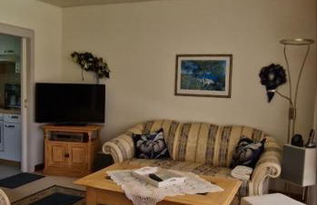 Haus Bernd - Foto 13