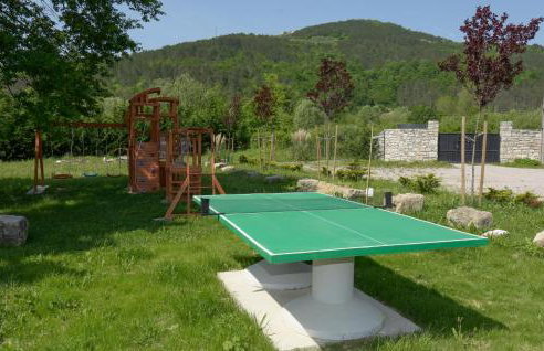 Villa Tina - Foto 47