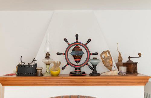 Haus Gaia by 22Estates - Foto 8