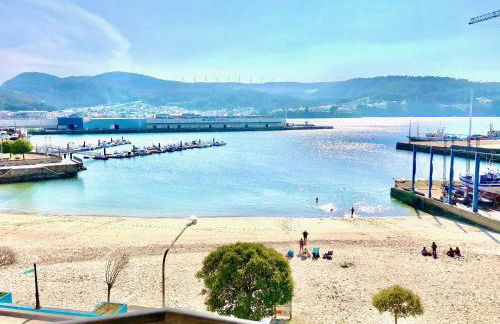 The Cliffs - Sunset Village Beach 1C - Foto 6