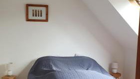 Appartement independant à Sarzeau Emplacement exceptionnel 4 couchages - Foto 5