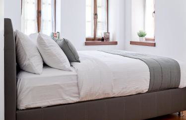 ZagMé 365 - Foto 11