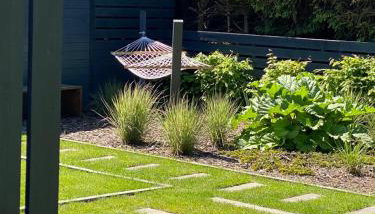 Carpinus II domek nad jeziorem - Foto 3