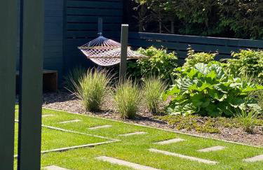 Carpinus II domek nad jeziorem - Foto 3