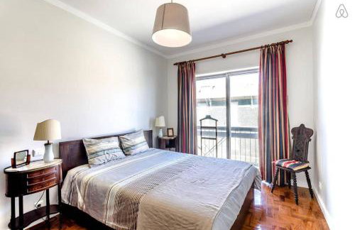 Apartamento Com Vista Para O Mar - Foto 14