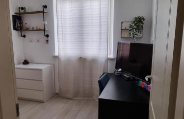 Villetta Amati - Foto 16