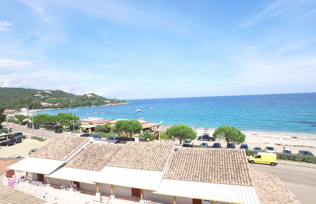 A Rossa Location - Foto 41