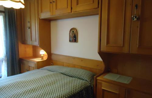 Sweet Home - Foto 33