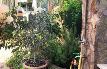 Mare Turchese - Foto 39