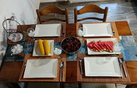 Beautiful nearby beach house with garden, private pool and large yard - Foto 58