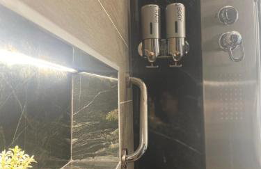 Resort Village - Foto 39