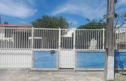 Casa na praia 10 até 16 pessoas São Pedro - Foto 33