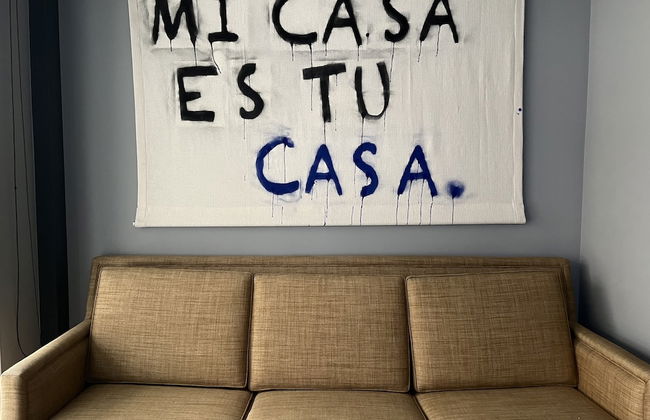 Hotel Puerta Roja Reforma - Foto 80