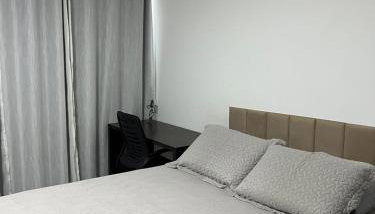 Estúdio no Polo Médico do Recife, Ap.804 - Foto 5