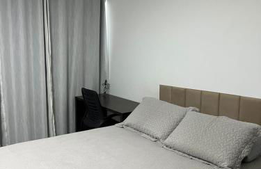 Estúdio no Polo Médico do Recife, Ap.804 - Foto 5