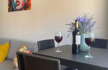 Apartamento Parque Real - Photo 9