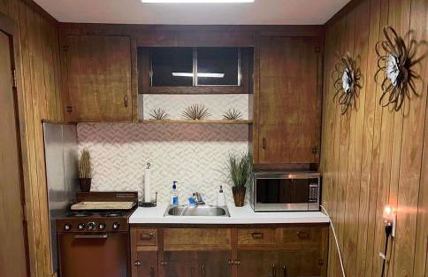 Mountain Retreat Fire Pit Hiking Trails BBQ - Foto 42