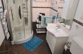 Oasis apartment with sea view and garden - Photo 26