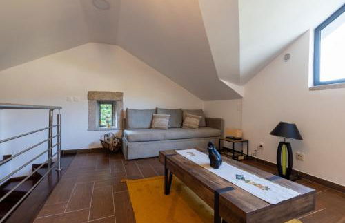 Casas do Gato - Foto 15