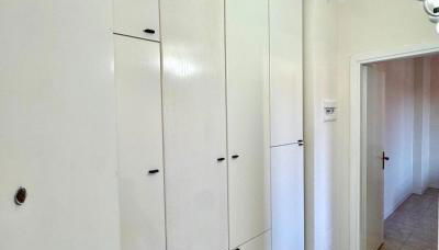 Charming apartment - Photo 2