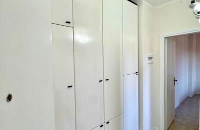 Charming apartment - Foto 2