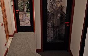 Apartments Cabianchi - Foto 30